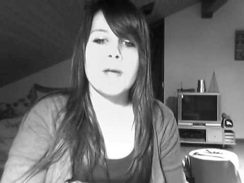 Katie Melua- So Kiss me