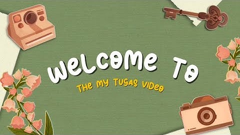 Tahapan Membuat Aplikasi Di Appsheet Tanpa Coding - Matakuliah Agroinformatika