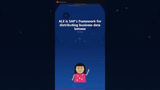 SAP Integration with REST APIs | SAP #47 #Shorts