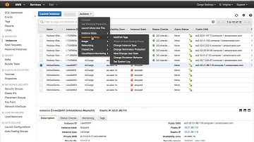 Hadoop Day To Day Operations - Changing cluster capacity - Introduction