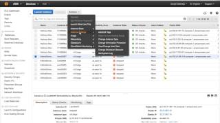 Hadoop Day To Day Operations - Changing cluster capacity - Introduction