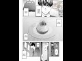 Recomendación Doujin H. N°3 #manga #mangah
