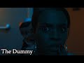 The Dummy| Horror Comedy Short Film