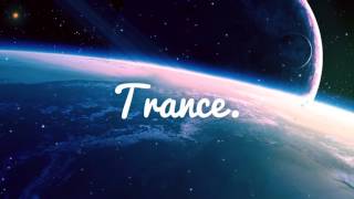 Yahel Eyal Barkan - Voyage (Omar Sherif Remix)