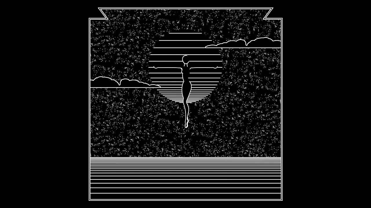 Watch Synkro - Midnight Sun on YouTube Watch Synkro - Midnight Sun on YouTube