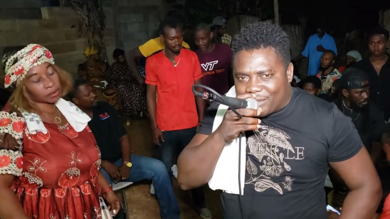 MAKAYA(PART 2)PLAN DETAY KAY OUGAN ABNER,11 SEPT 2025