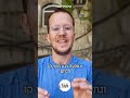 מדוע רגב שמה ברקס לרפורמה שתוזיל את ביטוחי הרכב? #יש_לך_דקה