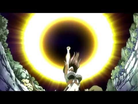 This is Fairy Tail [Trailer]