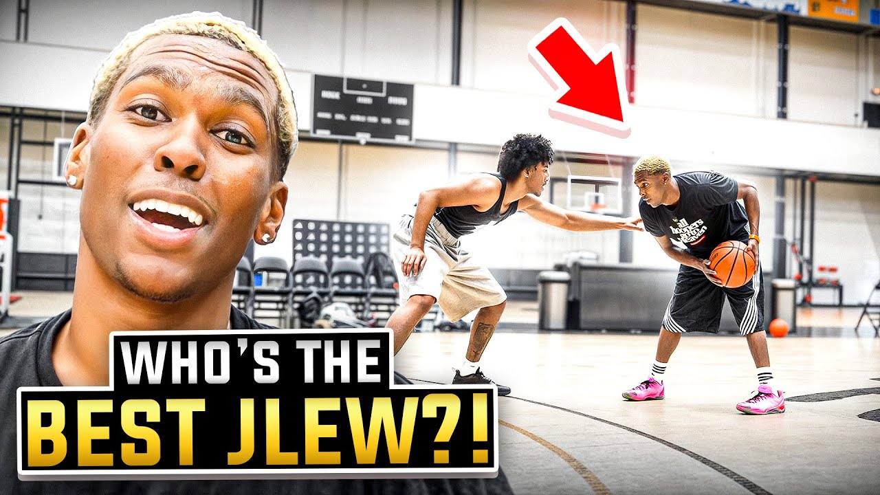 МЫ СРАЖАЛИСЬ ЗА НАШЕ ИМЯ...НАПРЯЖЕННЫЙ БОЙ 1 НА 1 ПРОТИВ ВИРУСНОЙ СЕНСАЦИИ JLEW!