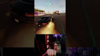 Why do you Drift:? Drifting #CarXStreet #Drifting #Shorts