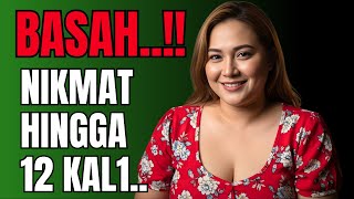 Download Lagu Keluar Masuk, di pakai berkali kali MP3