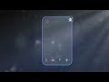 AI Assistant App  - Chat Box AI / Vdeo Ads