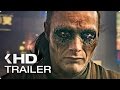 Doktor Strange – Doctor Strange 2016 Türkçe Dublaj izle