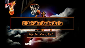 Je to základné pravidlá basketbalu?