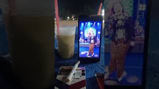 Story Wa Dangdut  Lamunan lamunan nikensalindri cdanursari demak  storywadangdut