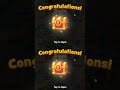 HELICOPTER DASH REWARD RELAXING GAME GARDENSCAPES 