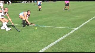 fhs2 vs eastern view3 away scrimmage 081826 movie