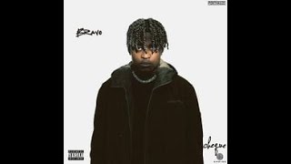 Loml Cheque Ft Olamide