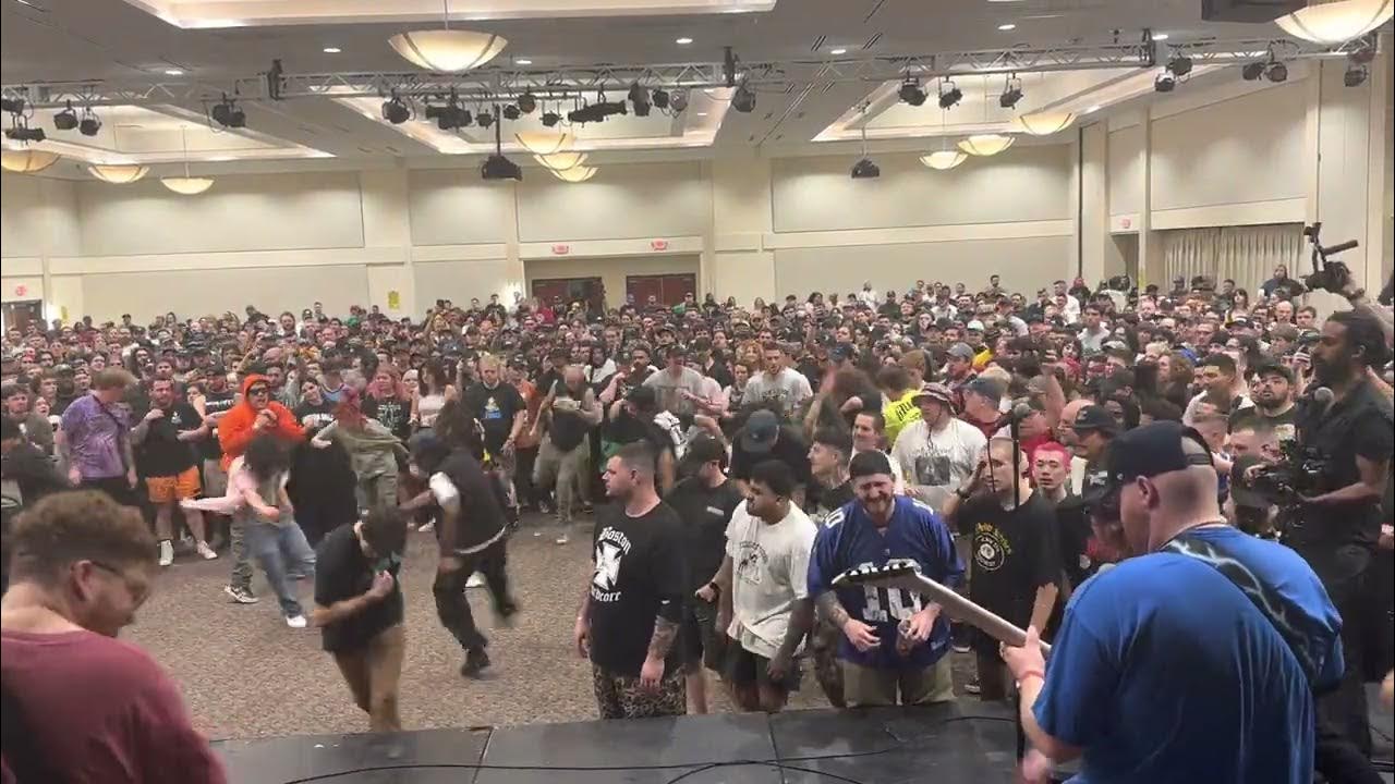 GRIDIRON Trench LIVE At FYA Fest 2023 YouTube gridiron-trench-live-at-fya-fest-2023-youtube