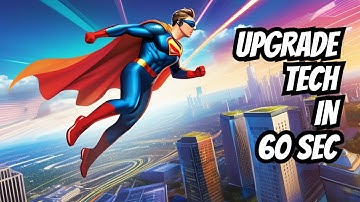 Maximize Cloud Computing