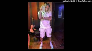 Lil Durk Type Beat "CAN'T SLEEP" | Prod. by KTP x @whoiswonderyo9878