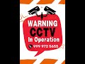 Expert CCTV Camera Repair & IT Security Maintenance in Gurgaon #cctvinstallation #securitysystem