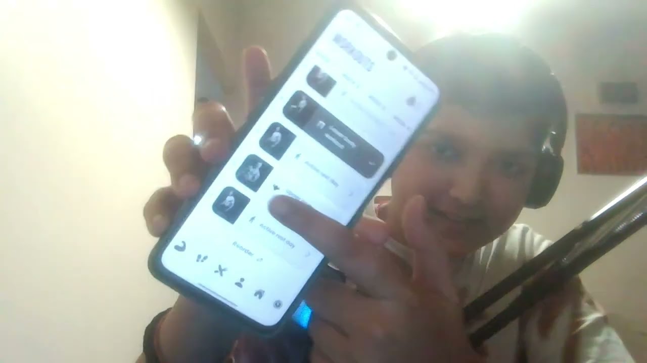 60 day student 0 - hero challenge officially starts!