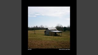 Download Lagu Drown Me in Your River
