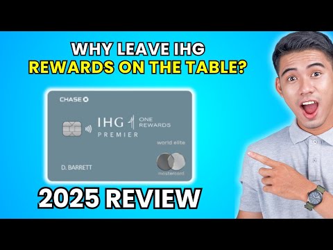 Merlin IHG:  Is It Worth The Hype?