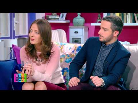 ანრი ჯოხაძე, გიორგი სუხიტაშვილი, ზურა სიხარულიძე, ლია ტრაპაიძე