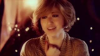 Ms Ooja      Be  english Subtitles