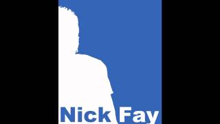 Jorge Jaramillo Vs Trip Theory - We Ballin Nick Fay Remix