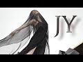 最後のサヨナラ/JY〜cover〜