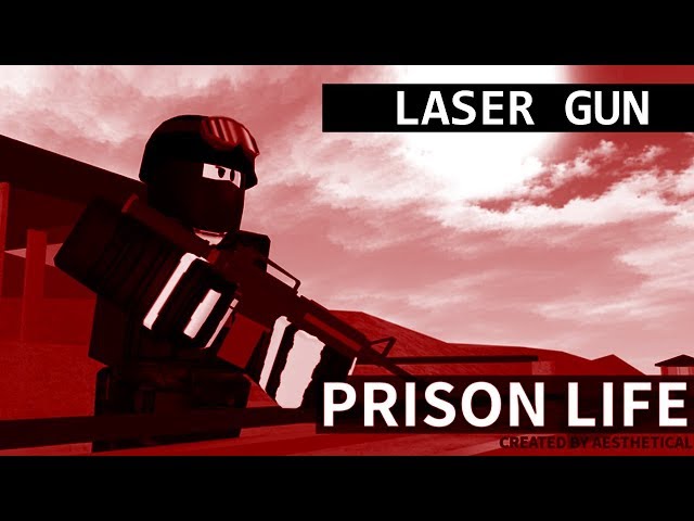 Fe Exploiting Making A Laser Gun For Prison Life Mp3 Muzik Indir Dinle Mp3kurt - roblox gun fe