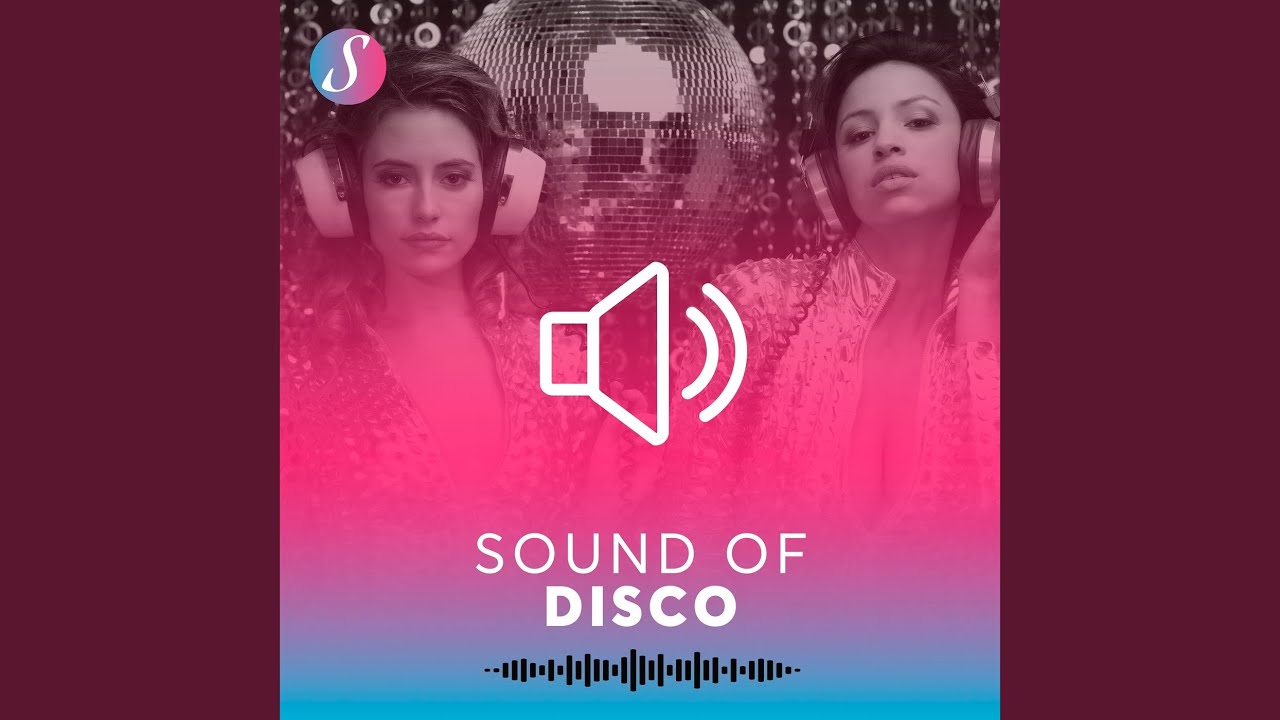 Do What You Wanna Do YouTube