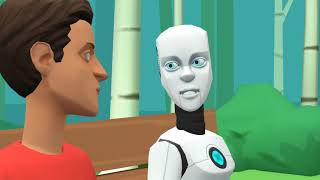Plotagon: Why we're here