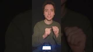 Asmr Bubble Popping 10