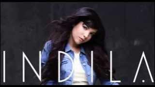 Indila-Run Run ( Song)