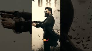 #Toxic#Yash#RockingStar Yash#ToxicTheMovie#ToxicTeaser#GeetuMohandas#MonsterMindCreations