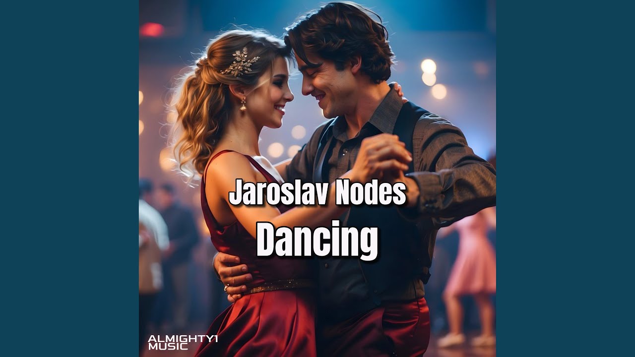 Watch Dancing on YouTube Watch Dancing on YouTube