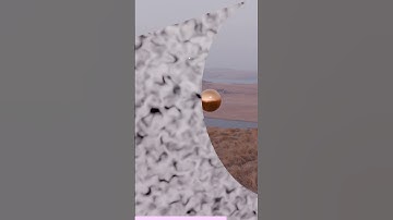 Day 93 season 2 of leveling up my gamedev skills