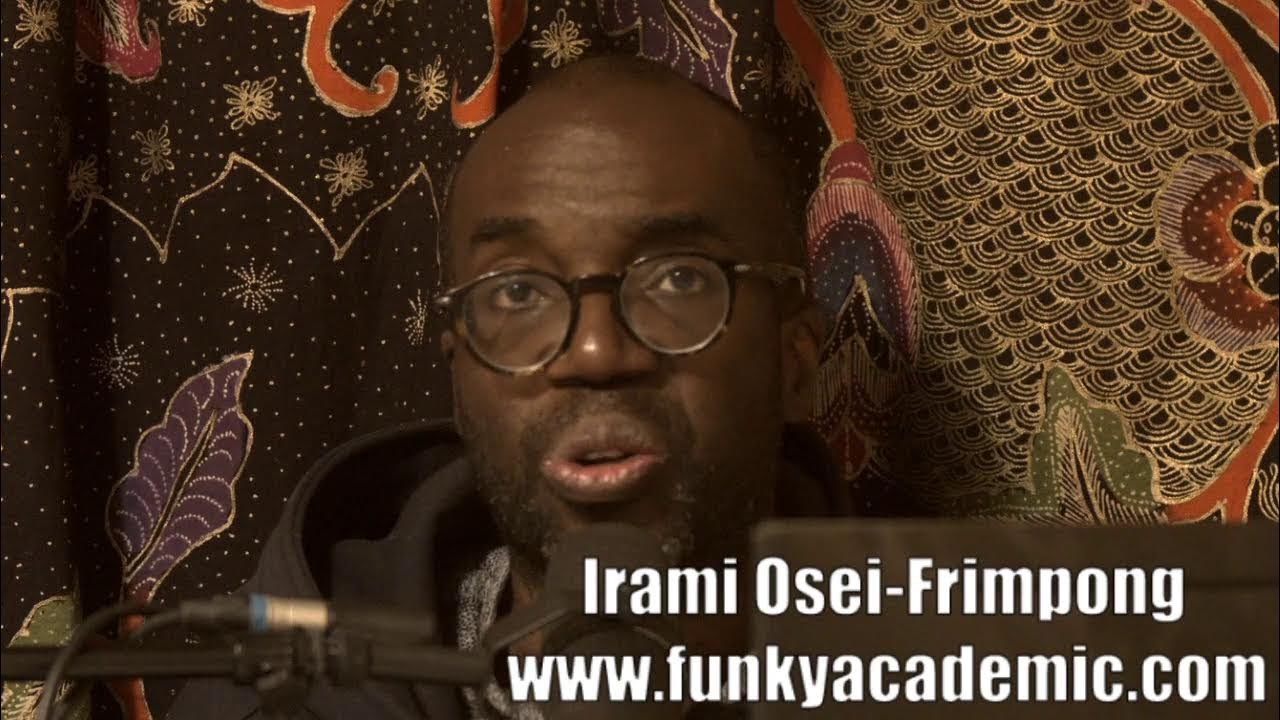 www.youtube.com