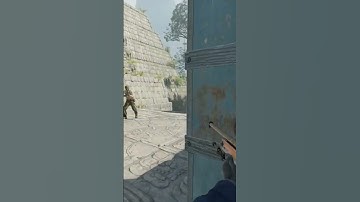 CS 2 Awp 3K #music #csgo #cs2 #xantares #s1mple #navi #eternalfire #donk #games #gameplay #world