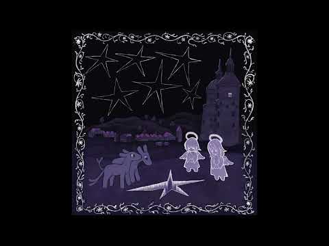 you are an angel - sure