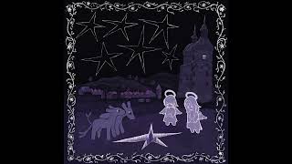 You Are An Angel - Sure