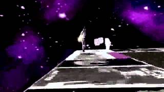 Artech Studios Defunct Game Developers In 5 Games, Pt. 185