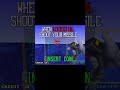 Dai-2-ji Super Robot Taisen G Plataformas: Game Boy Año: 1995 Géneros: Strategy, Turn-based strategy