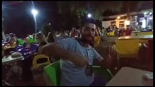 طرنيب ٤١ screenshot 4