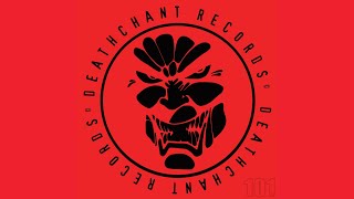 Hellfish - Crushed and Spat On