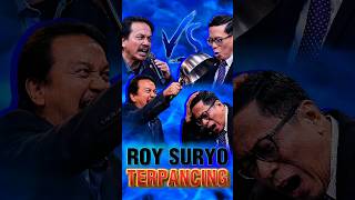 Download Lagu Roy Suryo Terpancing! Andi Azwan Berhasil Membuat Roy Suryo Emosi #jokowi #ijazahjokowi MP3